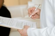 The medical examiner ruled the death an accidental drowning (Image via Pexels)